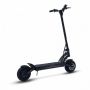 Електросамокат Kaabo Mantis 10 Lite