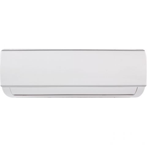 Кондиционер Midea AF6-12N8C2E-I/AF6-12N8C2E-O Forest