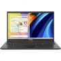 Ноутбук Asus Vivobook 15 X1500KA-EJ315 (90NB0VI5-M00H40) Indie Black