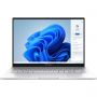 Ноутбук Asus Zenbook 14 OLED UX3405CA-QL074W (90NB14W4-M002H0) Foggy Silver