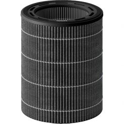 Зволожуючий фільтр для зволожувача повітря Philips FY5030/00