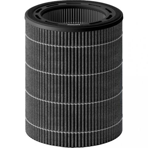 Зволожуючий фільтр для зволожувача повітря Philips FY5030/00