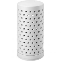 Фільтр-картридж для зволожувача повітря Philips FY5133/00