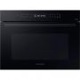 Духова шафа Samsung NQ5B4353FBK/WT