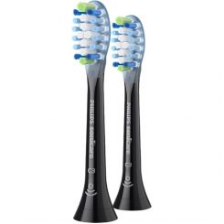 Насадка для зубної щітки Philips HX9042/88