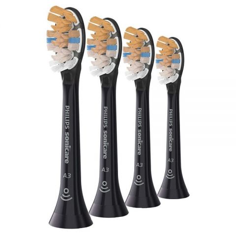 Насадка для зубної щітки Philips HX9094/88