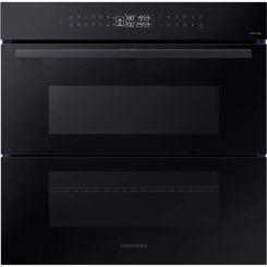 Духова шафа Samsung NV7B4345VAK/WT