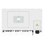 Інвертор мережевий 136kW Deye SUN-136K-G01P3-EU-AM8, трифазний