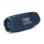 Акустическая система JBL Charge 6 Blue (JBLCHARGE6BLU)