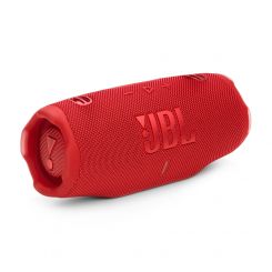Акустическая система JBL Charge 6 Red (JBLCHARGE6RED)