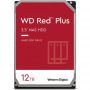 Накопичувач HDD SATA 12.0TB WD Red Plus 7200rpm 256MB (WD120EFBX)_EU