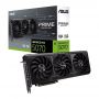 Відеокарта GF RTX 5070 12GB GDDR7 Prime Asus (PRIME-RTX5070-12G)