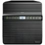 Сетевой дисковый массив Synology DS423_EU