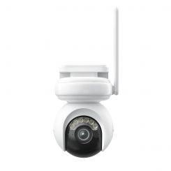 IP камера Reolink Altas PT Ultra B660