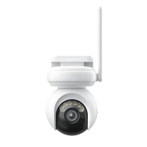 IP камера Reolink Altas PT Ultra B660