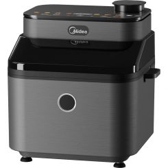 Мультипечь Midea MF-CY75C