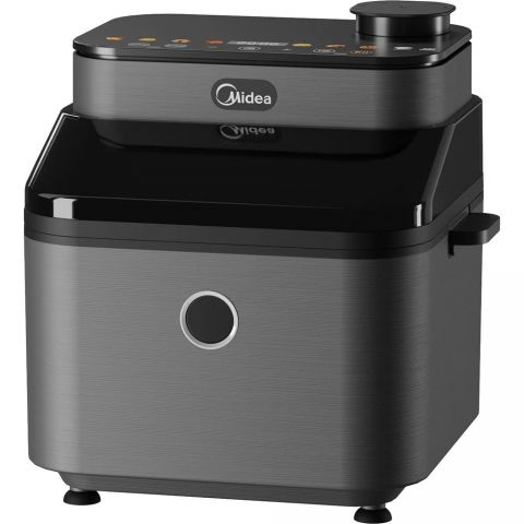 Мультипечь Midea MF-CY75C