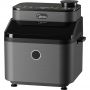 Мультипечь Midea MF-CY75C