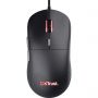 Мышь Trust GXT 925 Redex II Black (25125_TRUST)
