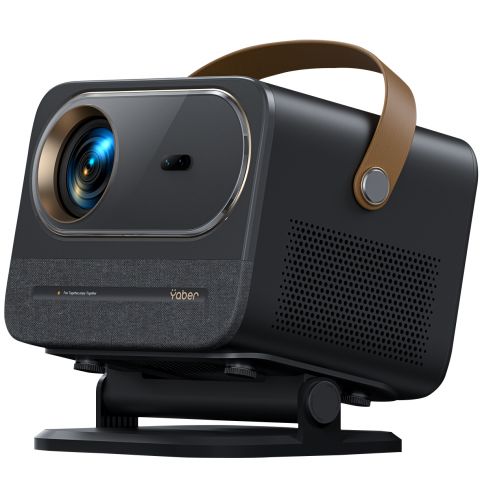 Проектор Yaber U12