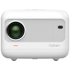 Проектор Yaber L1