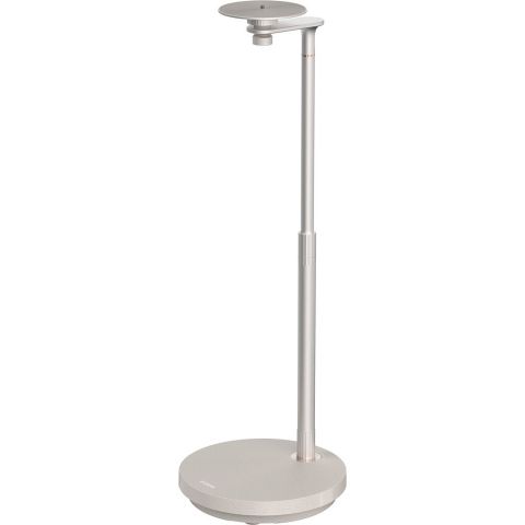 Подставка для проекторов XGiMi Horizon Ultra Floor Stand (F069S)