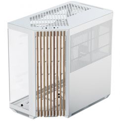 Корпус APNX V1-W (APCM-VI01103.21) White без БП
