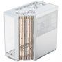 Корпус APNX V1-W (APCM-VI01103.21) White без БП