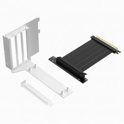 Райзер APNX Kit 1 for C1 PCI-E 5.0 x 16 White (APCK-AX01V00.21)