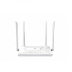 Беспроводной маршрутизатор Netis NC21