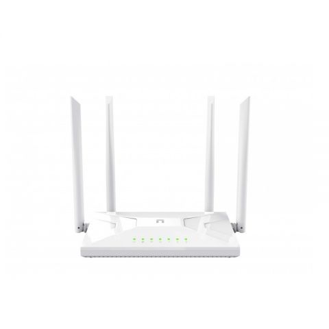 Беспроводной маршрутизатор Netis NC21