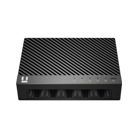 Коммутатор Netis ST3105C