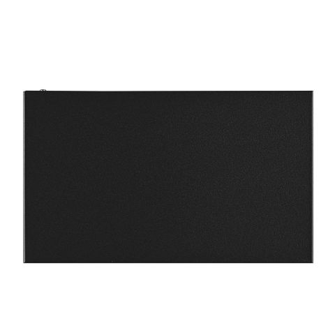 Коммутатор 2E PowerLink SP802G