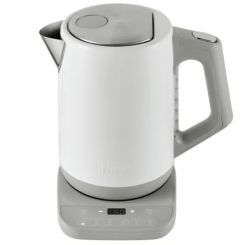 Электрочайник Ninja Perfect Temperature KT200EUWH White