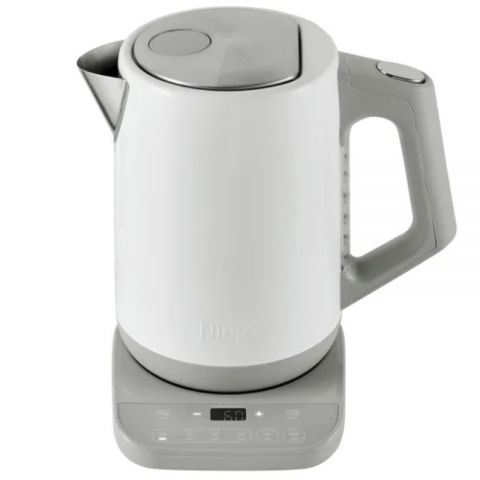 Электрочайник Ninja Perfect Temperature KT200EUWH White Электрочайник Ninja Perfect Temperature KT200EUWH White