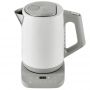 Електрочайник Ninja Perfect Temperature KT200EUWH White Електрочайник Ninja Perfect Temperature KT200EUWH White