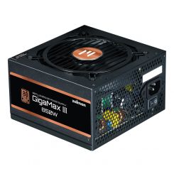 Блок питания Zalman 850W ZM850-GV3