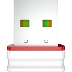 Беспроводной адаптер Comfast CF-WU815N