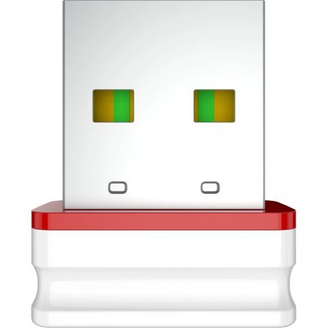 Беспроводной адаптер Comfast CF-WU815N