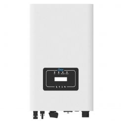 Инвертор сетевой 15kW Deye SUN-15K-G06P3-EU-AM2-P1, трехфазный