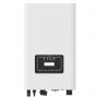 Инвертор сетевой 15kW Deye SUN-15K-G06P3-EU-AM2-P1, трехфазный