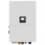 Инвертор гибридный 80kW Deye SUN-80K-SG02HP3-EU-EM6, трехфазный