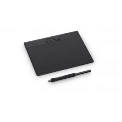 Графический планшет Wacom Intuos Pro 2025 S (PTK470K0B)
