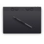 Графический планшет Wacom Intuos Pro 2025 M (PTK670K0B)