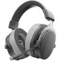 Гарнитура Dark Project Gaming One Vexo Wireless Grey (DPO_VEXO_WLESS_GREY)