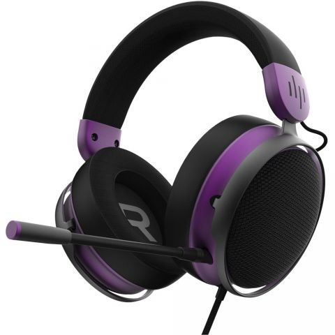 Гарнитура Dark Project Gaming Sono Wired Black (DPP_SONO_WIRED_BLACK)