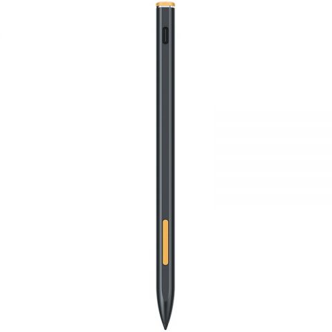 Перо Huion HS200