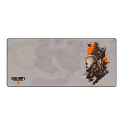 Игровая поверхность Blizzard Call Of Duty (GE3597)