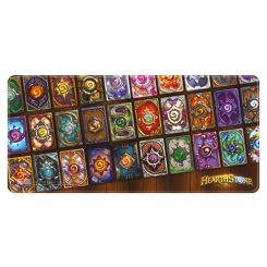 Игровая поверхность Blizzard Hearthstone Cardbacks (FBLMPHSCARDBK21XL)
