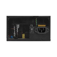 Блок питания MSI MAG A650BNL White 650W